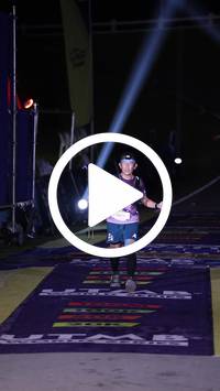 BIB:  <button type="button" onclick="openModal(27386046)" class="btn btn-primary btn-sm float-right" data-toggle="modal" data-target=".modal-high-quality">
                <i class="fa fa-download"></i> Download
                </button>